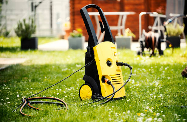 Best Brick and Stone Cleaning in Lake Isabella, CA